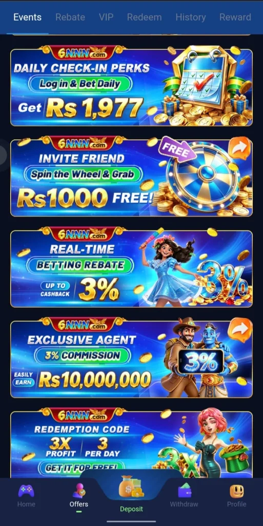 6NNN APK