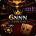 6NNN Game