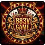 883V Game