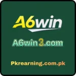 A6win Game