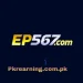 Ep567 Game