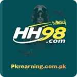 HH98 Game