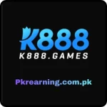 K888 Game