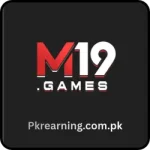 M19 Game