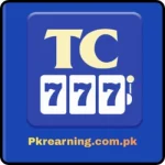 TC777 Game