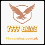 TYYY Game