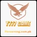 TYYY Game
