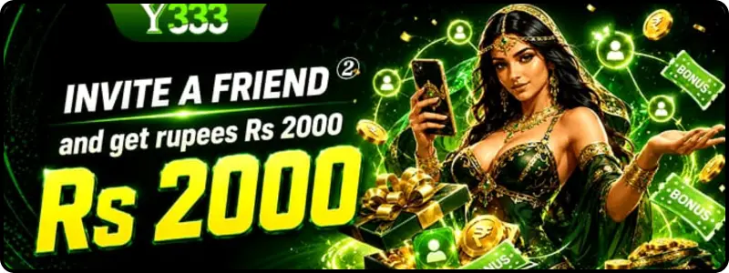 Y333 APK