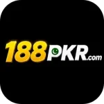188pkr download