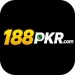 188pkr download