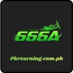 666A Game