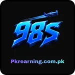 98S