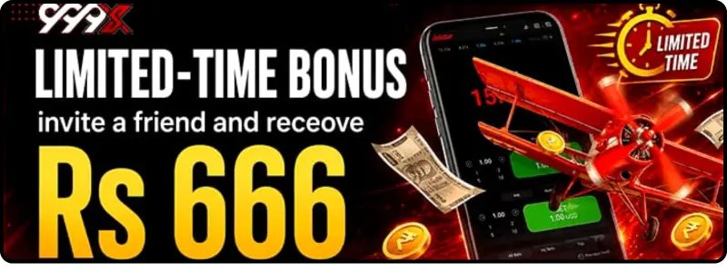 999SX APK