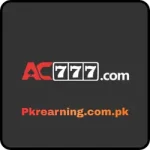 AC777 Game