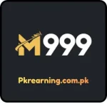 M999