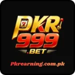 PKR999 Game