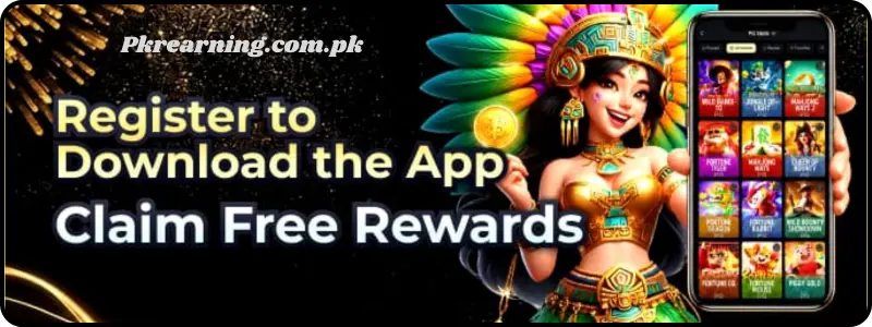 UC588 Game Download