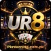 UR8 Game