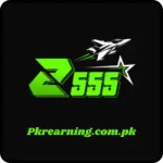 Z555 Game