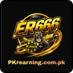 ER666