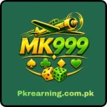 MK999